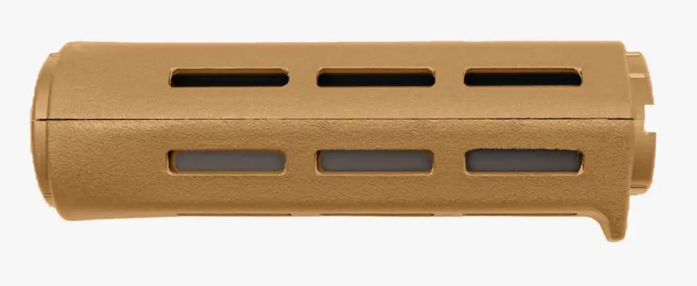 HANDGUARD - M-LOK (CB), CARBINE LENGTH
