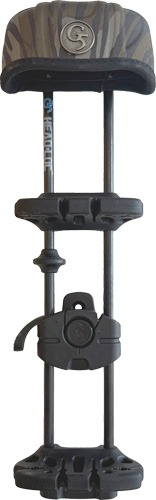 G5 QUIVER HEAD-LOC AIR 4-ARROW MO BOTTOMLAND