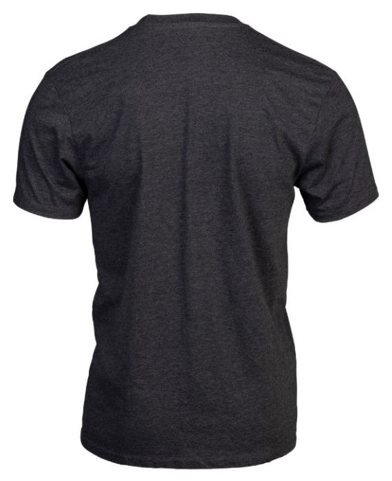 BROWNING SS T-SHIRT CAMO BUCKMARK BLACK/OVIX XXLARGE
