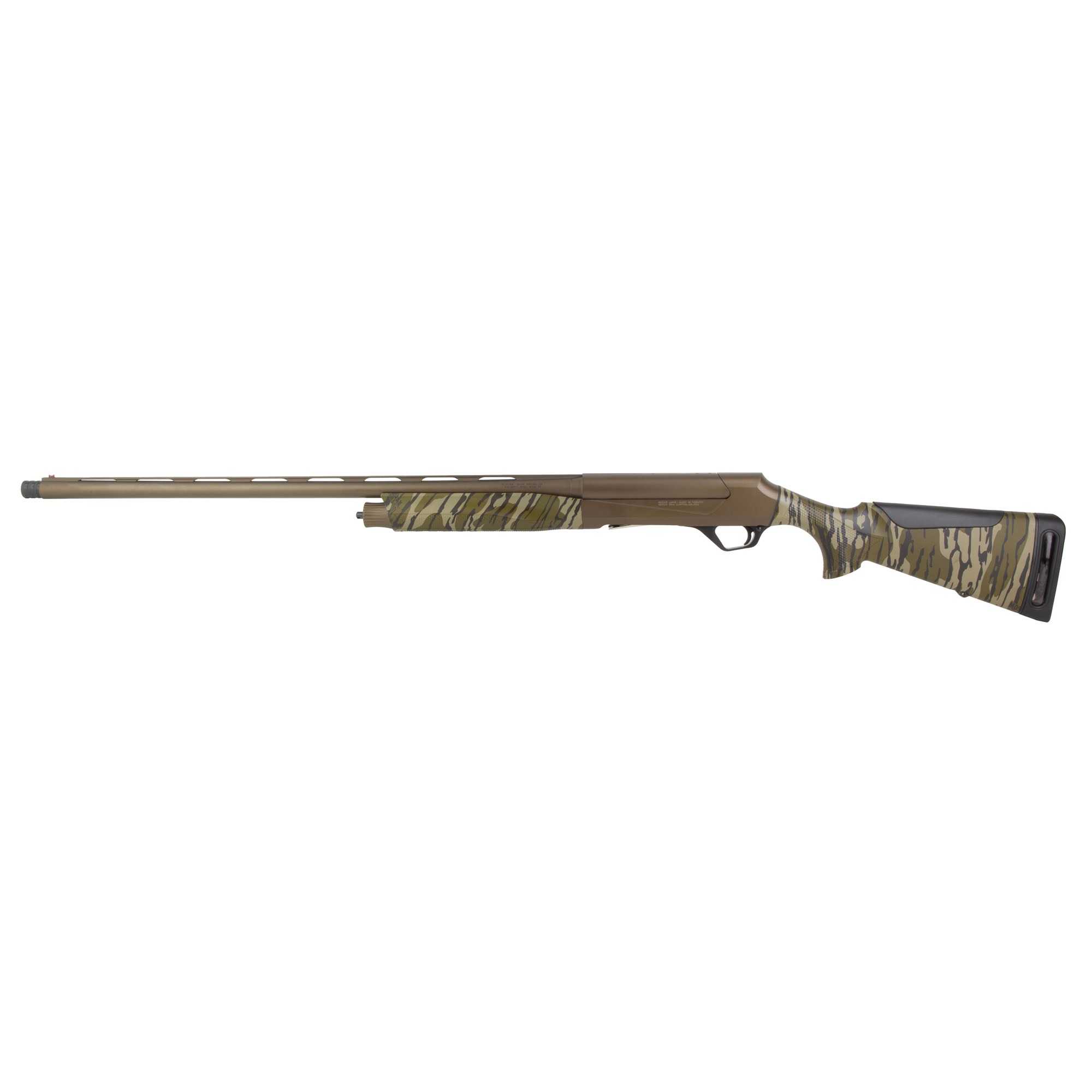 Retay ACE-R 12 GA 26" 3rd Gamekeeper Shotgun