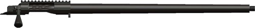 FAXON FX7 BARRELED ACTION 308 22" M24 PROFILE BBL MATTE DLC