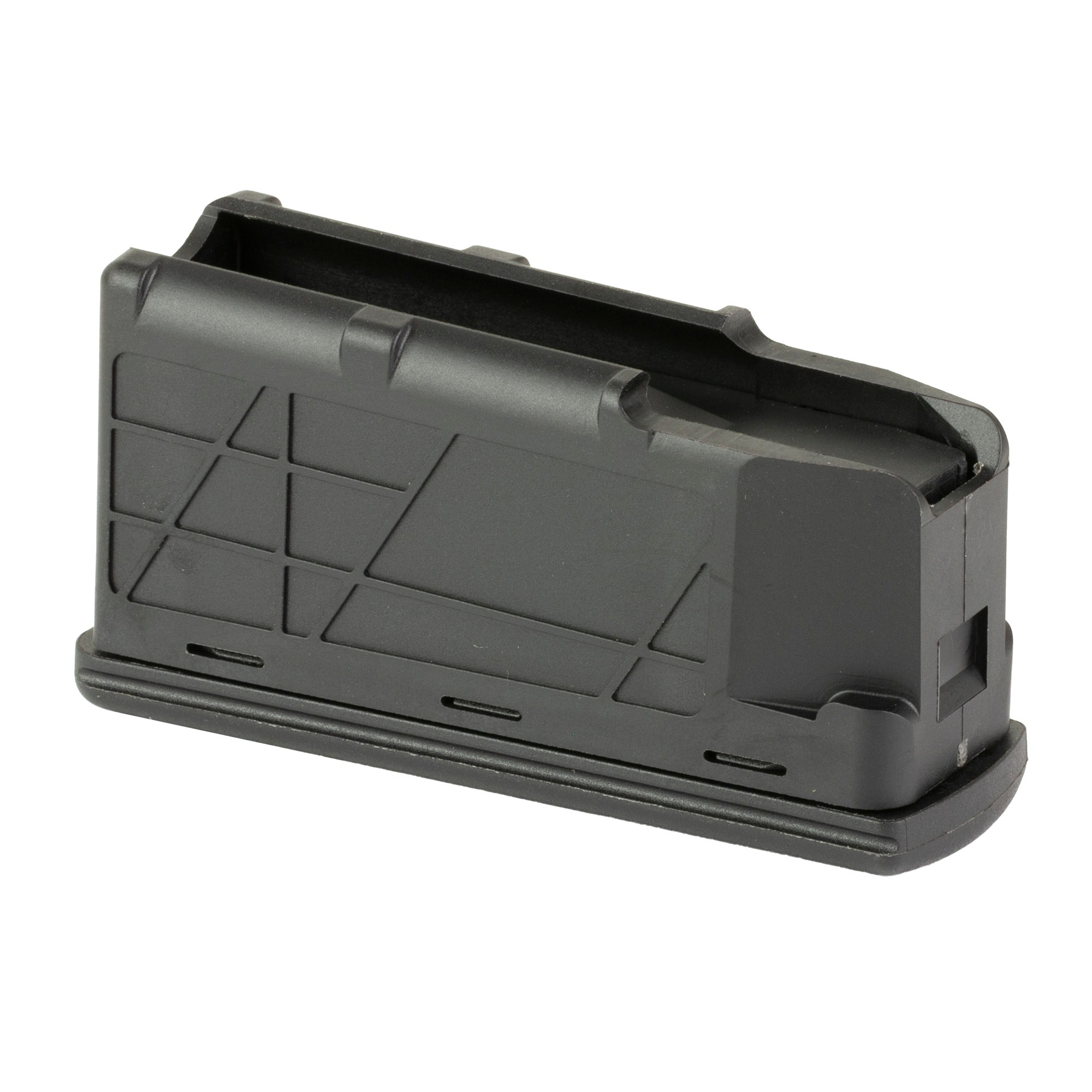 MAGAZINE CZ 600 300WM 5RD