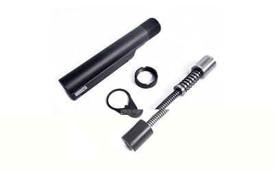 Armaspec srs buffer kit h gen 4-img-0