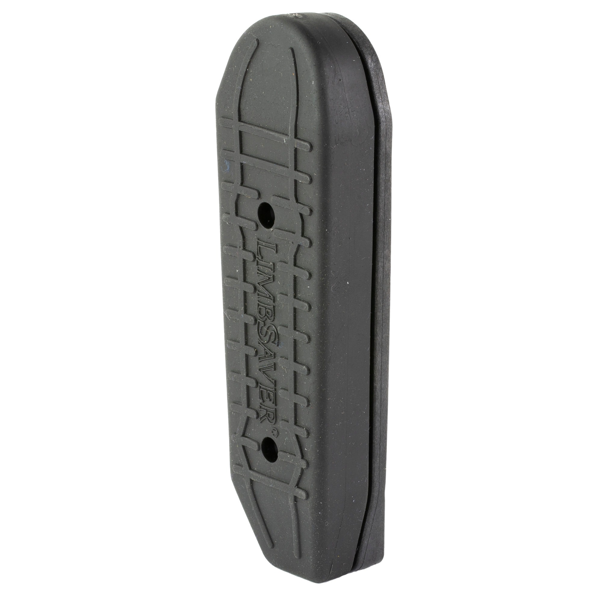 LIMBSAVER PAD MAGPUL MOE SL STK 5/8"