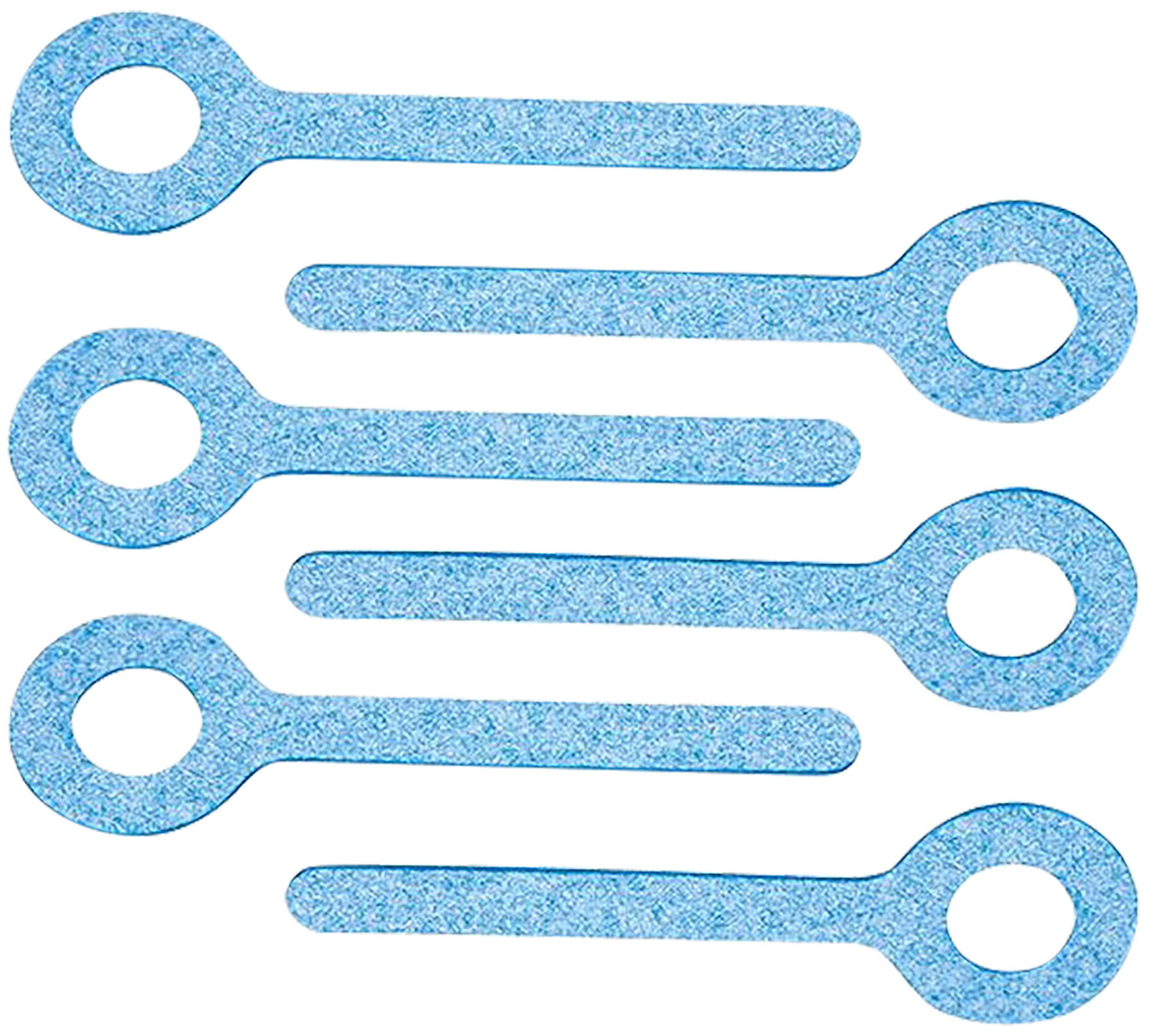 Code Blue OA1340 Expandable Wicks Deer 6 Pack