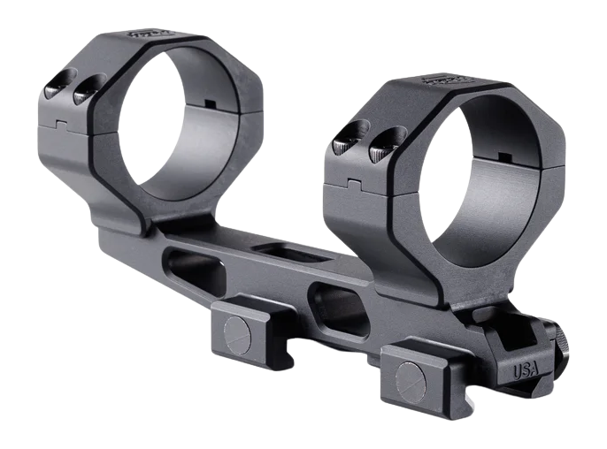 RPM Delta 35mm Cantilever Scope Mount 1.50" Height