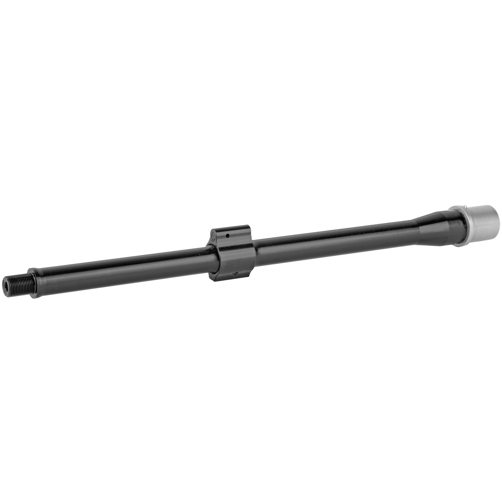 BALLISTIC BBL 5.56 13.7" HNSN W/LPGB