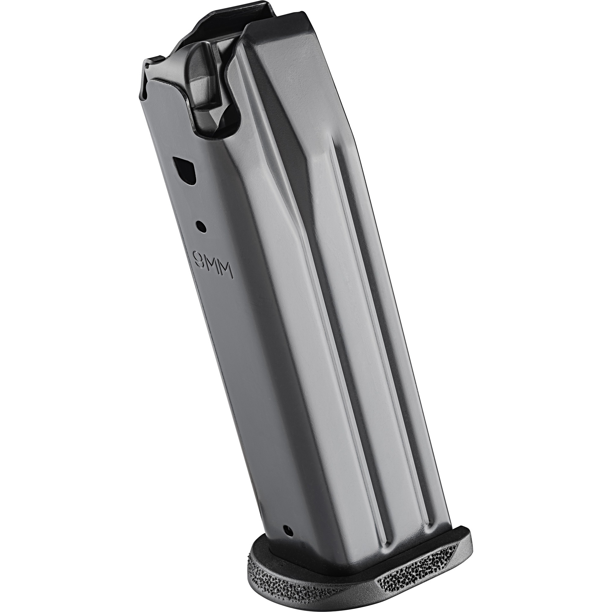Springfield Armory Echelon 9mm 17rd Magazine