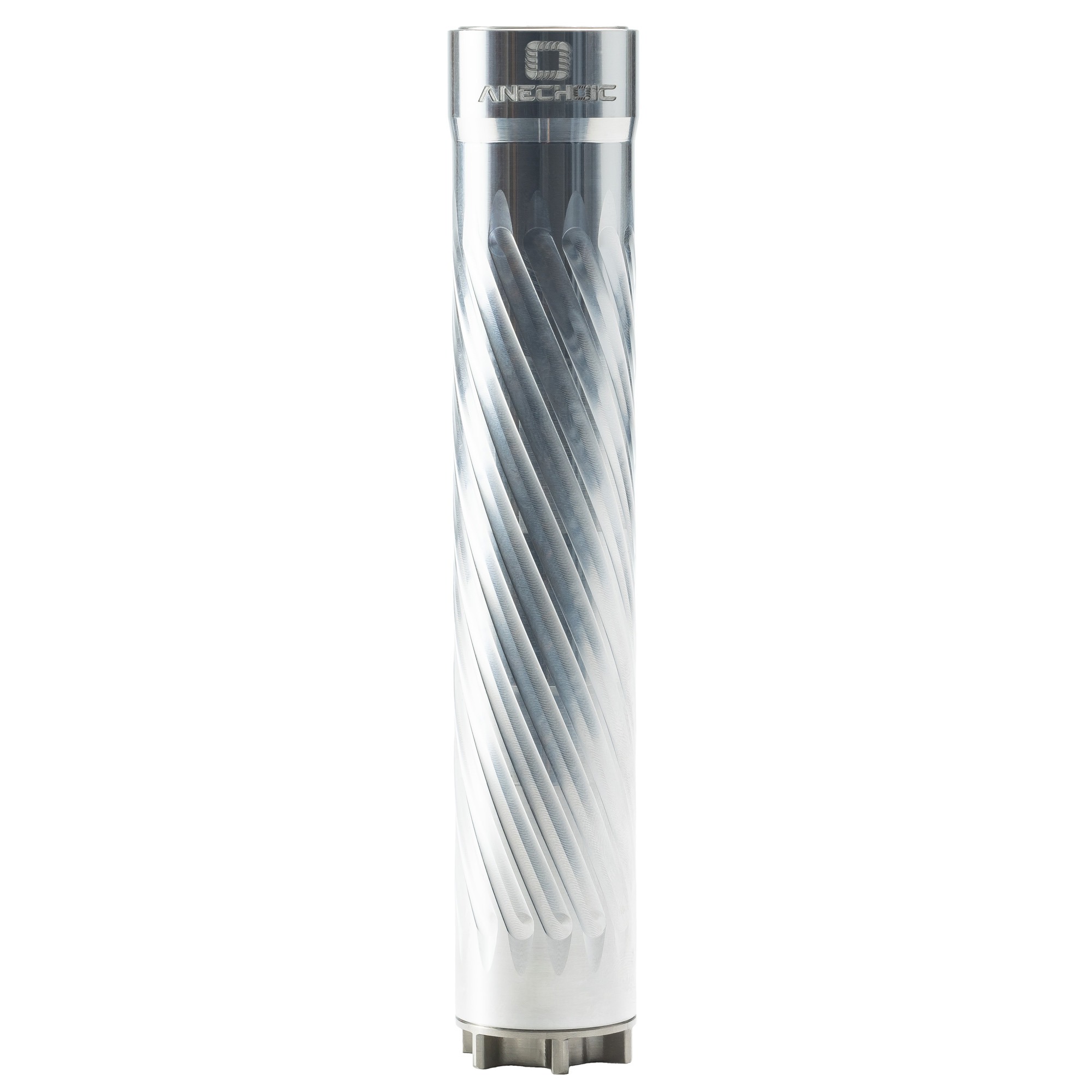 ANECHOIC ANECHOX 22 SPRSR 22CAL RAW
