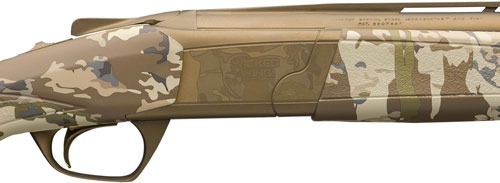 BROWNING CYNERGY WICKED WING 12GA 3.5" 28"VR AURIC