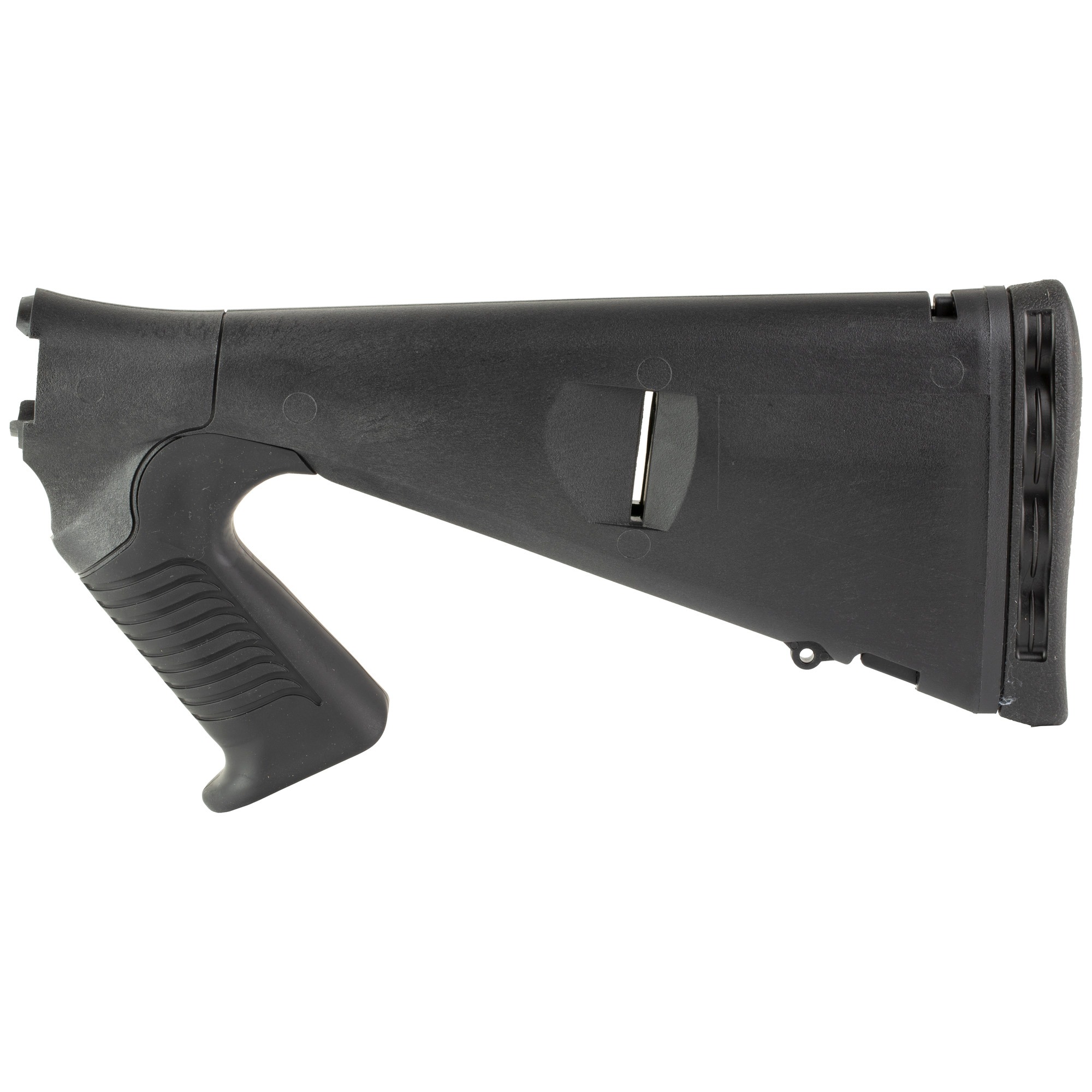 MESA URBINO STK REM 870 12GA LMBSVR