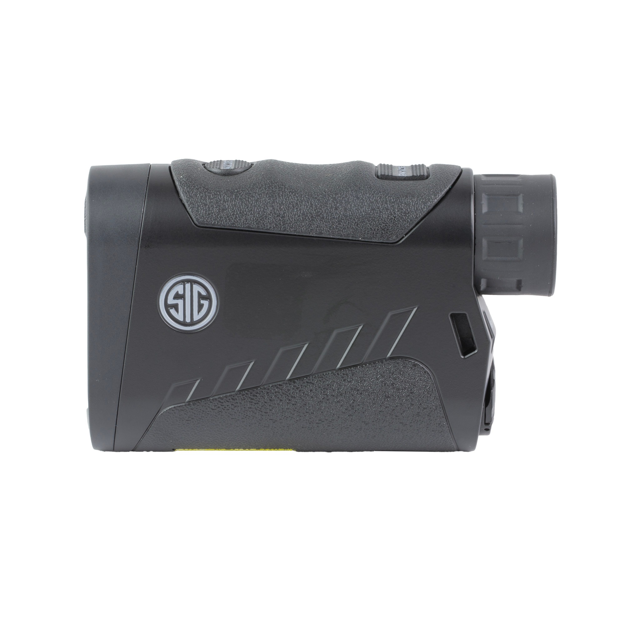 SIG KILO3K 6X22MM BLACK