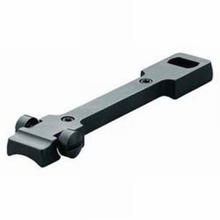 LEU BASE STD 1PC REM 597