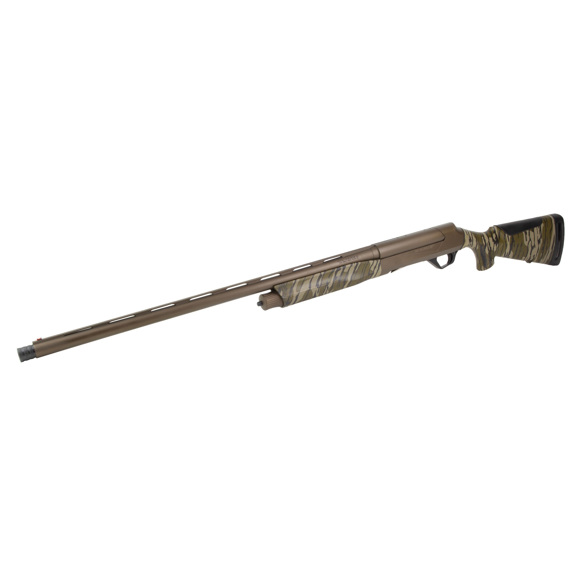 RETAY ACE-R 12/26 3RD GAMEKEEPER