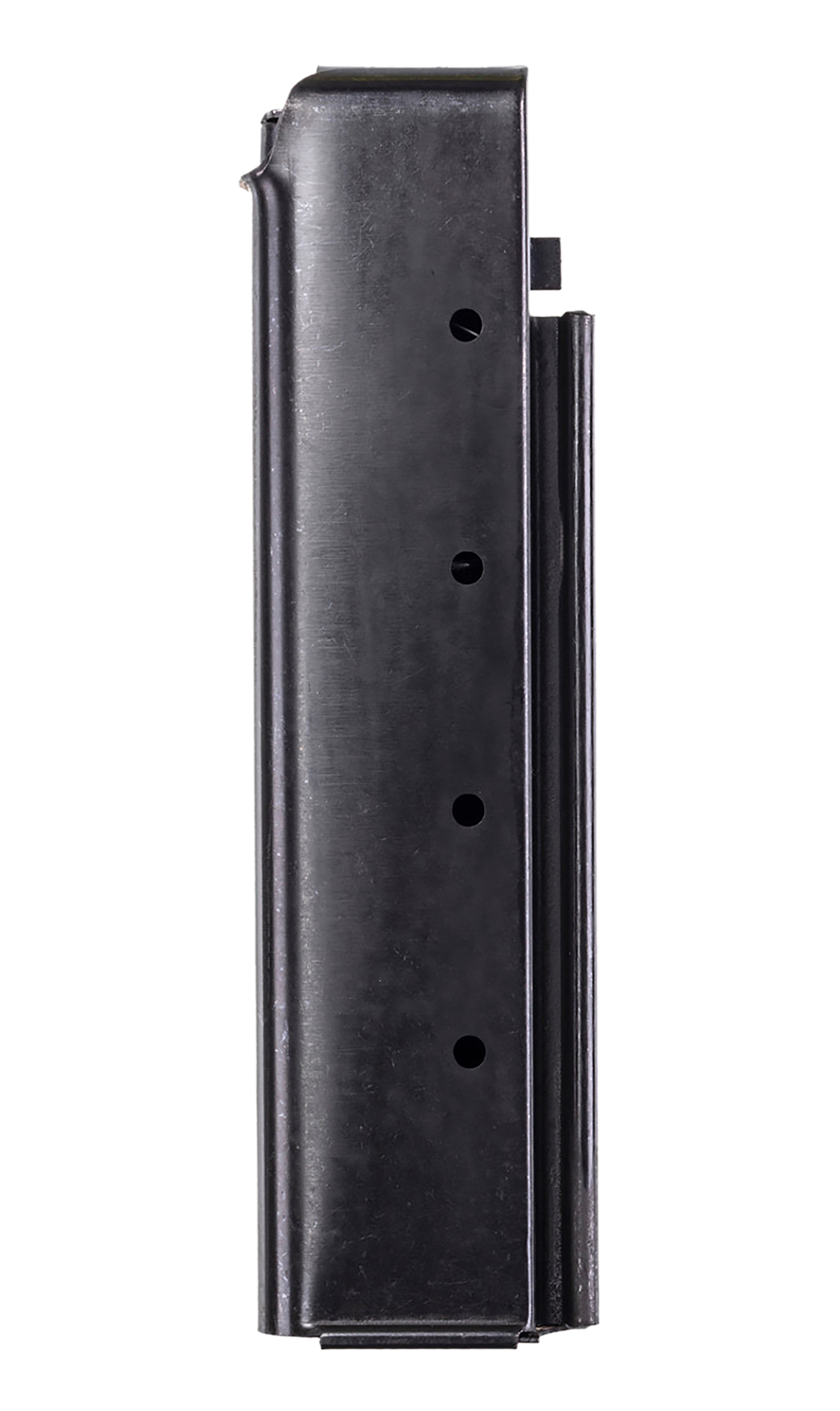 Thompson 1927A1M1 Gun Stick  20rd Detachable Stick 45 ACP Fits Thompson Tommy Gun Blued Steel