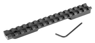 EGW SCOPE BASE WIN 70 SA PICATINNY RAIL