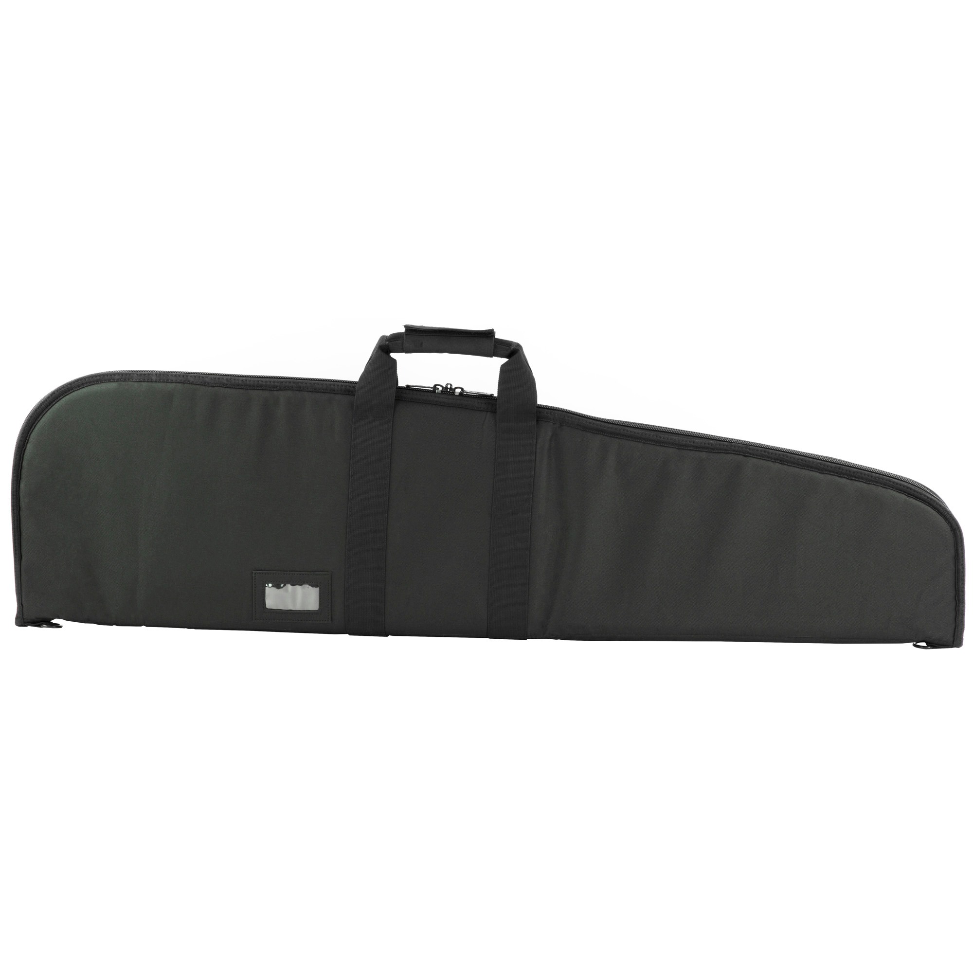 NCSTAR SCOPED RFL CASE 48"X13" BLK