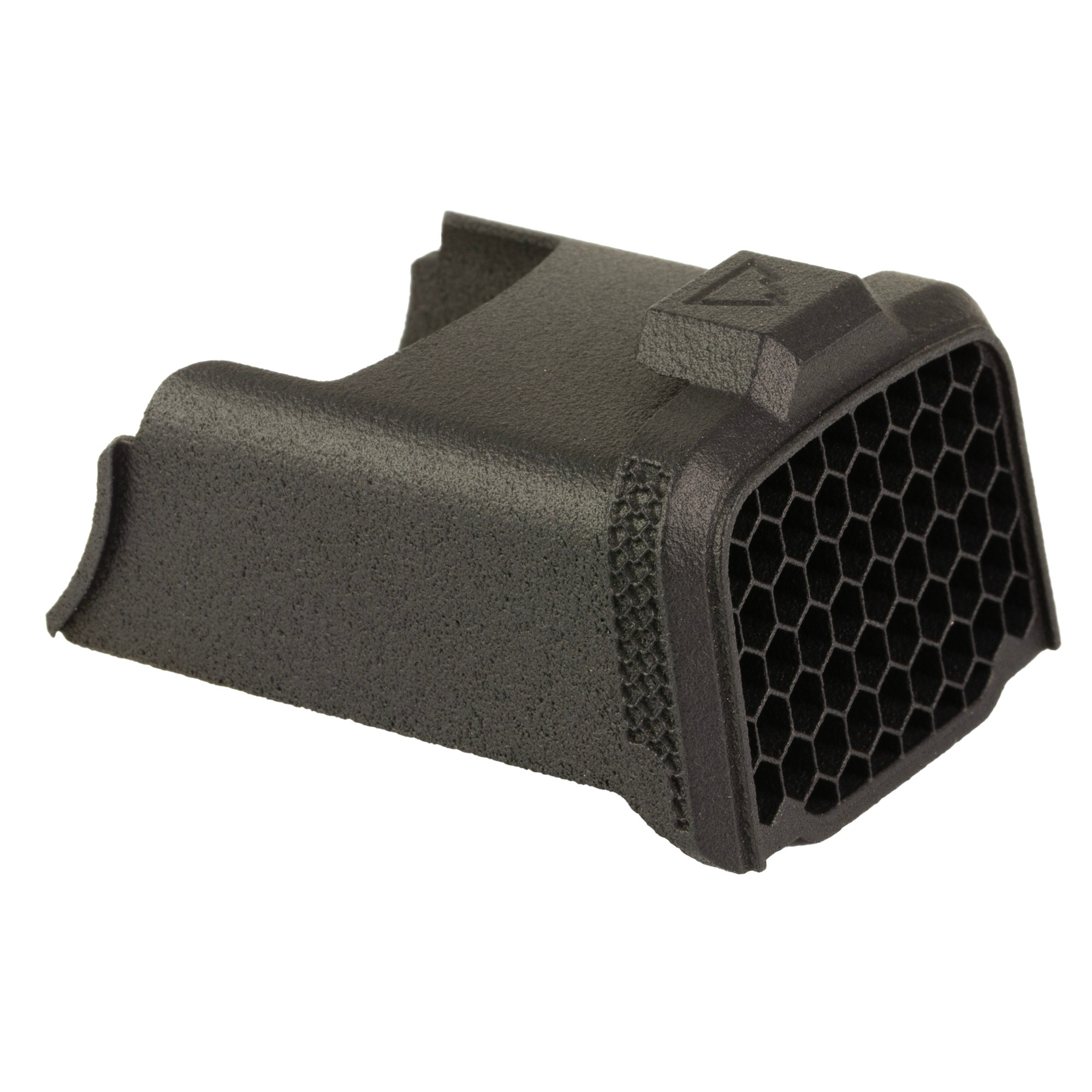 OHC HEXCAP EXPS