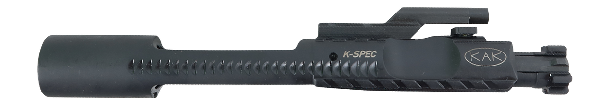 KAK MO-425-0512-003  M16 5.56 K-SPEC CHRM/PHOS BCG