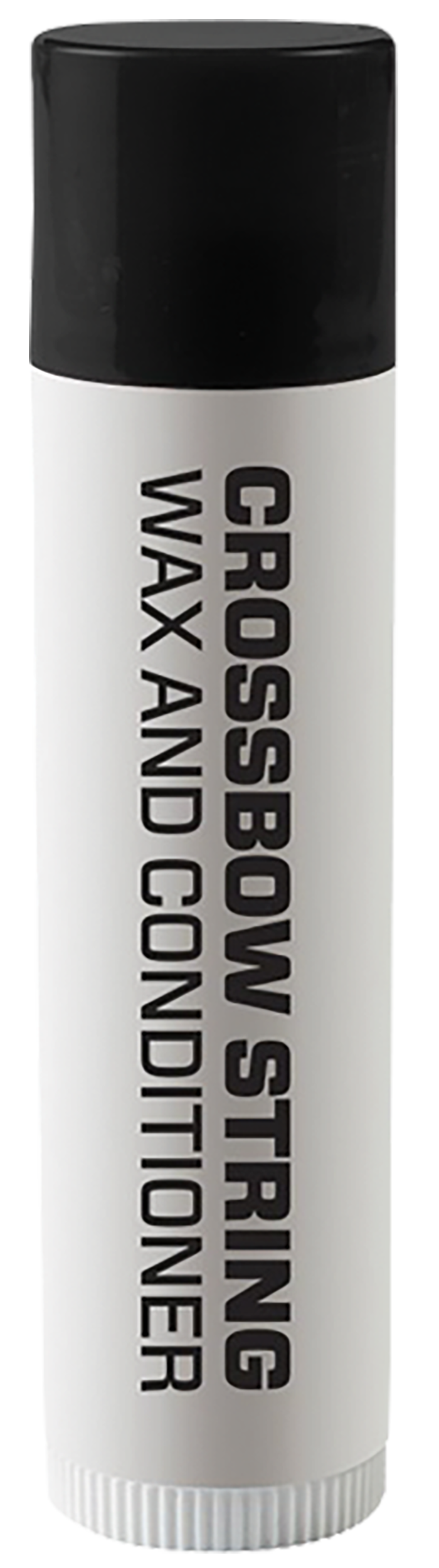 Tenpoint HCA11007 String Wax/Conditioner