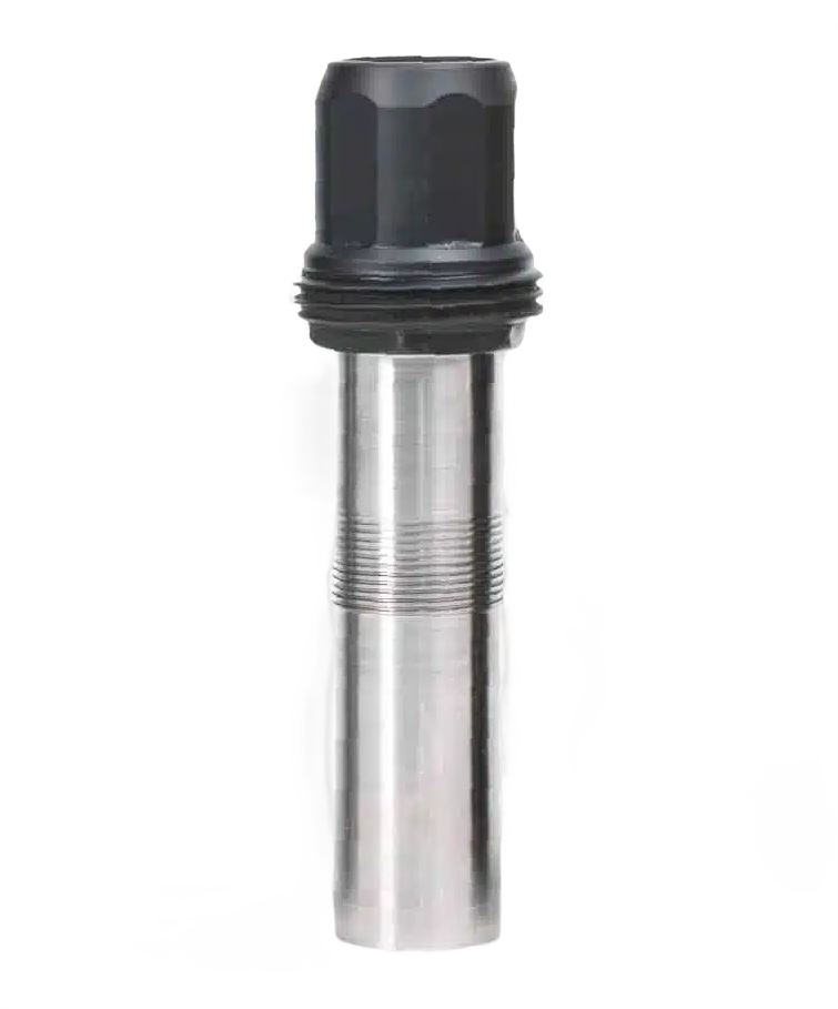 JK Armament Bald Eagle 195 20 GA Choke Muzzle Device Benelli Crio Plus