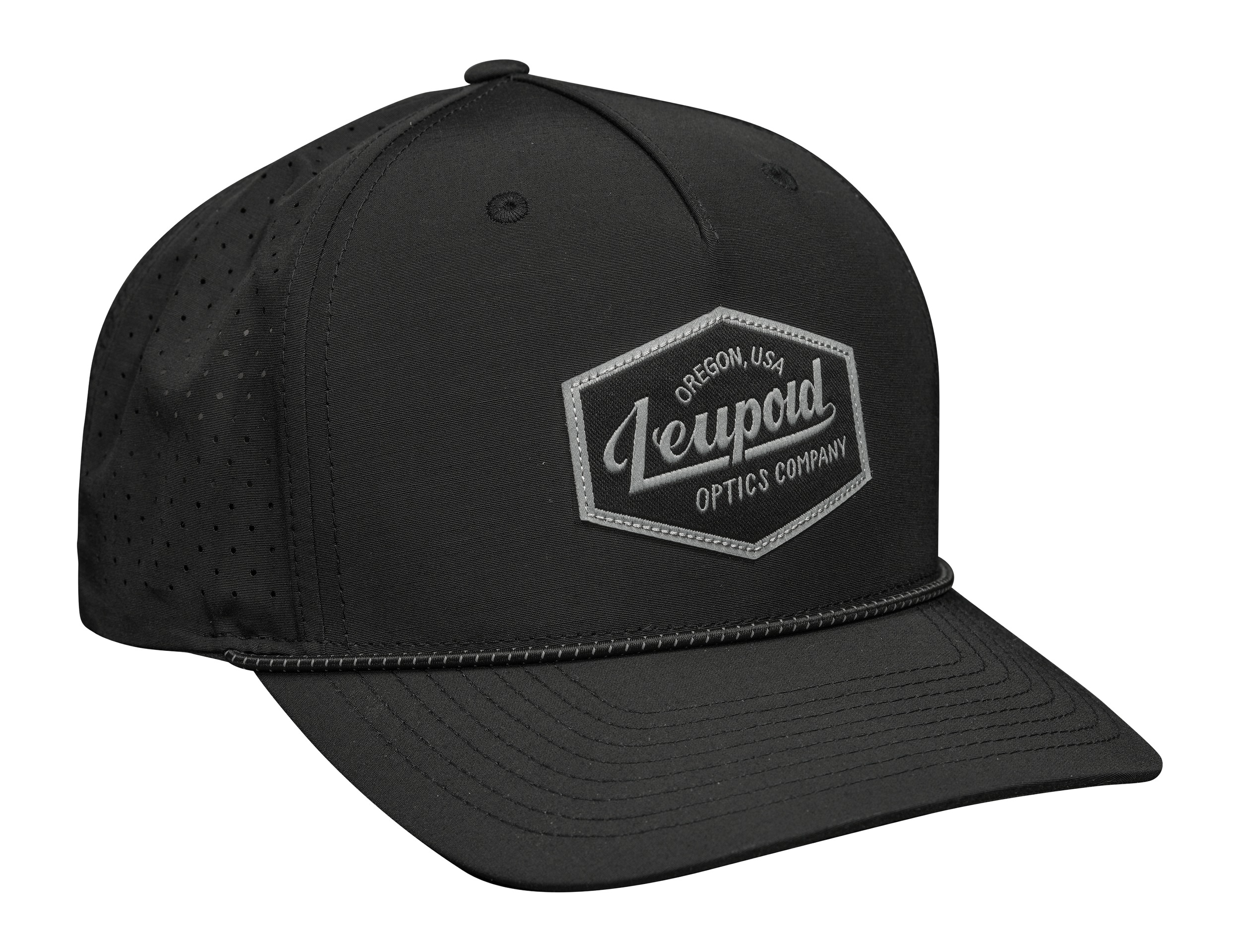 LEU 185042 LEU OPTICS CO PERFORMANCE HAT
