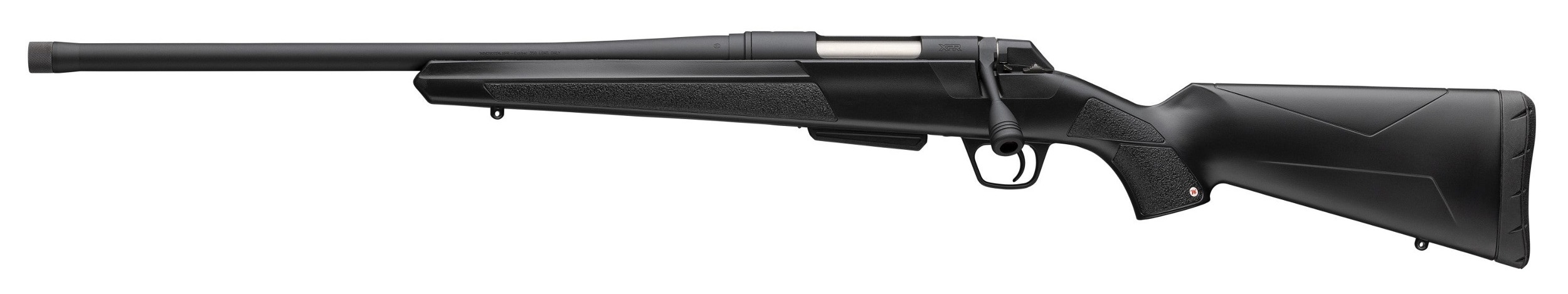 WIN XPR 308WIN 20 NS SUPPRESSOR READY LH