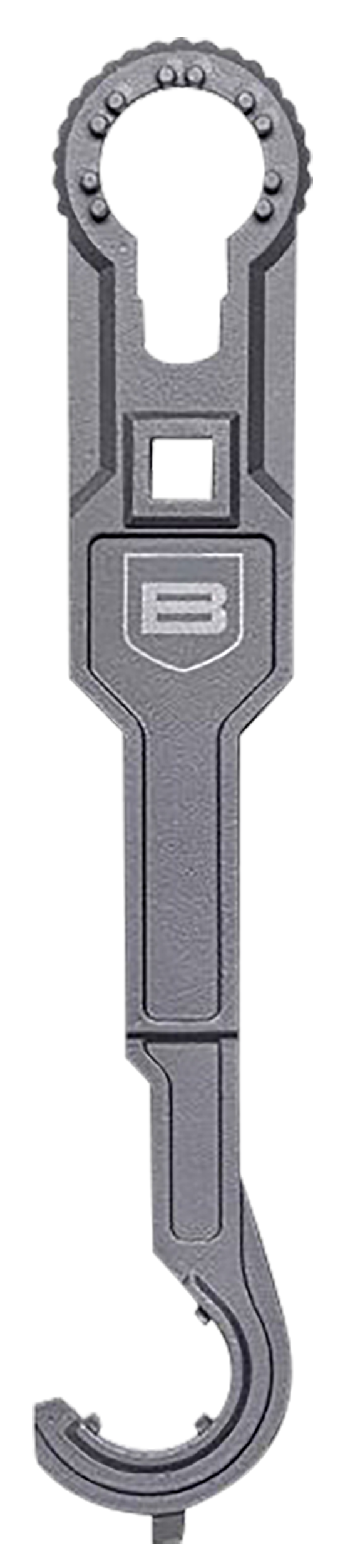 Breakthrough Clean BTAR15AW Modern Sporting Rifle Armorers Wrench AR-15