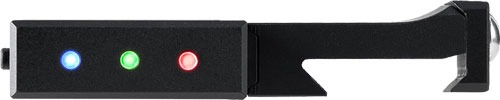 MDT Send It Gen 2 Electronic Level V-Mount