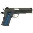 Colt Government Competition Series 70 9mm 5" 9rd Pistol