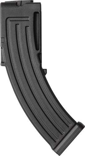 ROCK ISLAND MAGAZINE TM22 22LR 15RD BLACK POLYMER