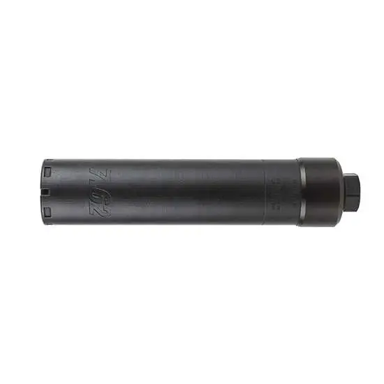 SIG SILENCER SLH 7.62 TI