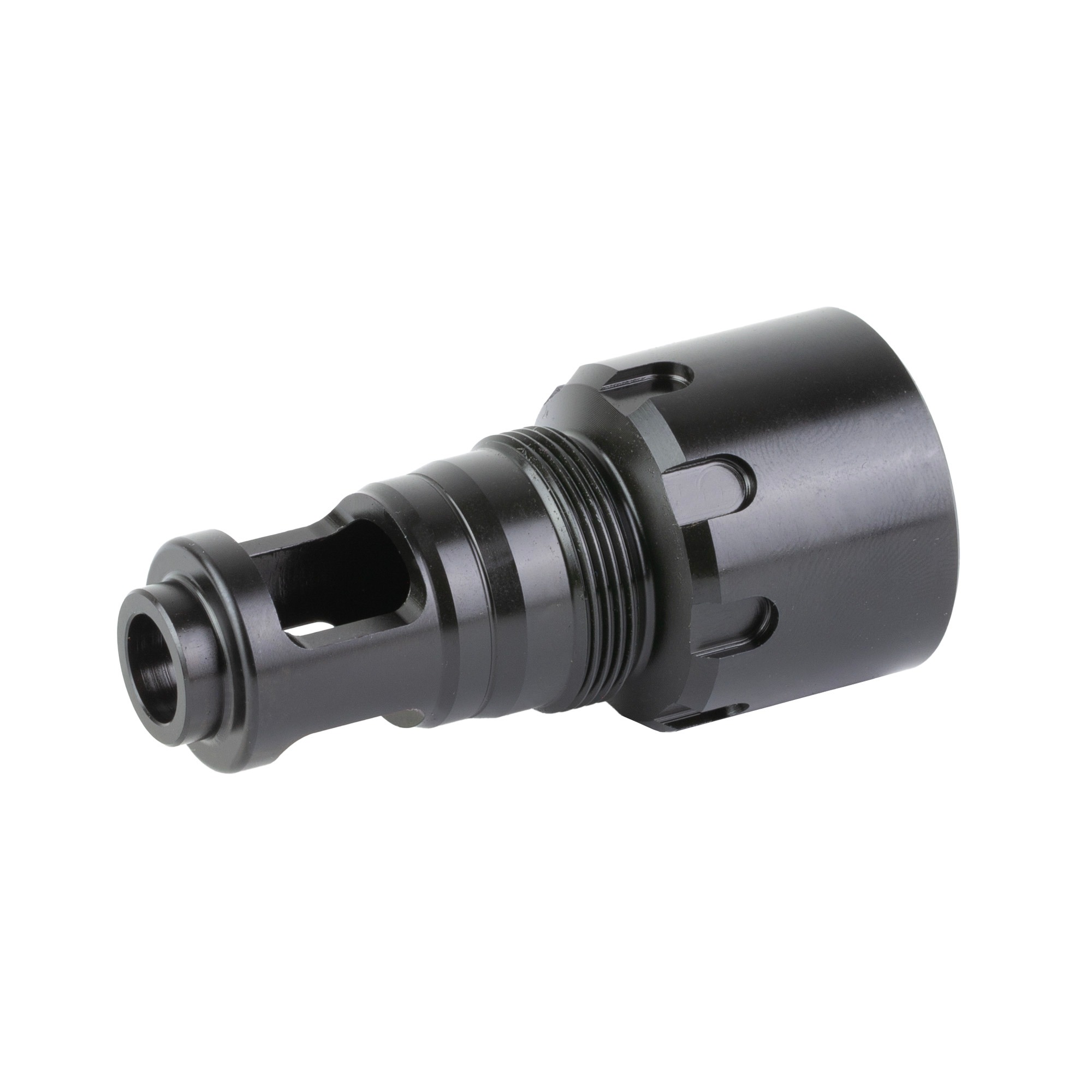 KAK PLAN B AK74 MD M26X1.5LH