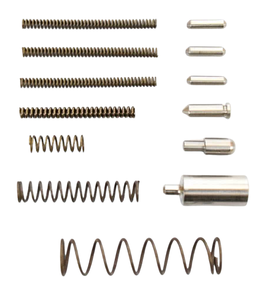 ARMASPEC ARM148-SS SPARE PARTS KIT