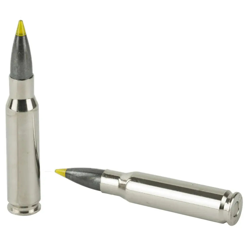 SIG SAUER ELITE HUNTER 308WIN 165GR 20RD BX