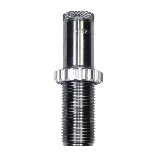 Lee 22 Creedmoor Limited Production Quick Trim Die