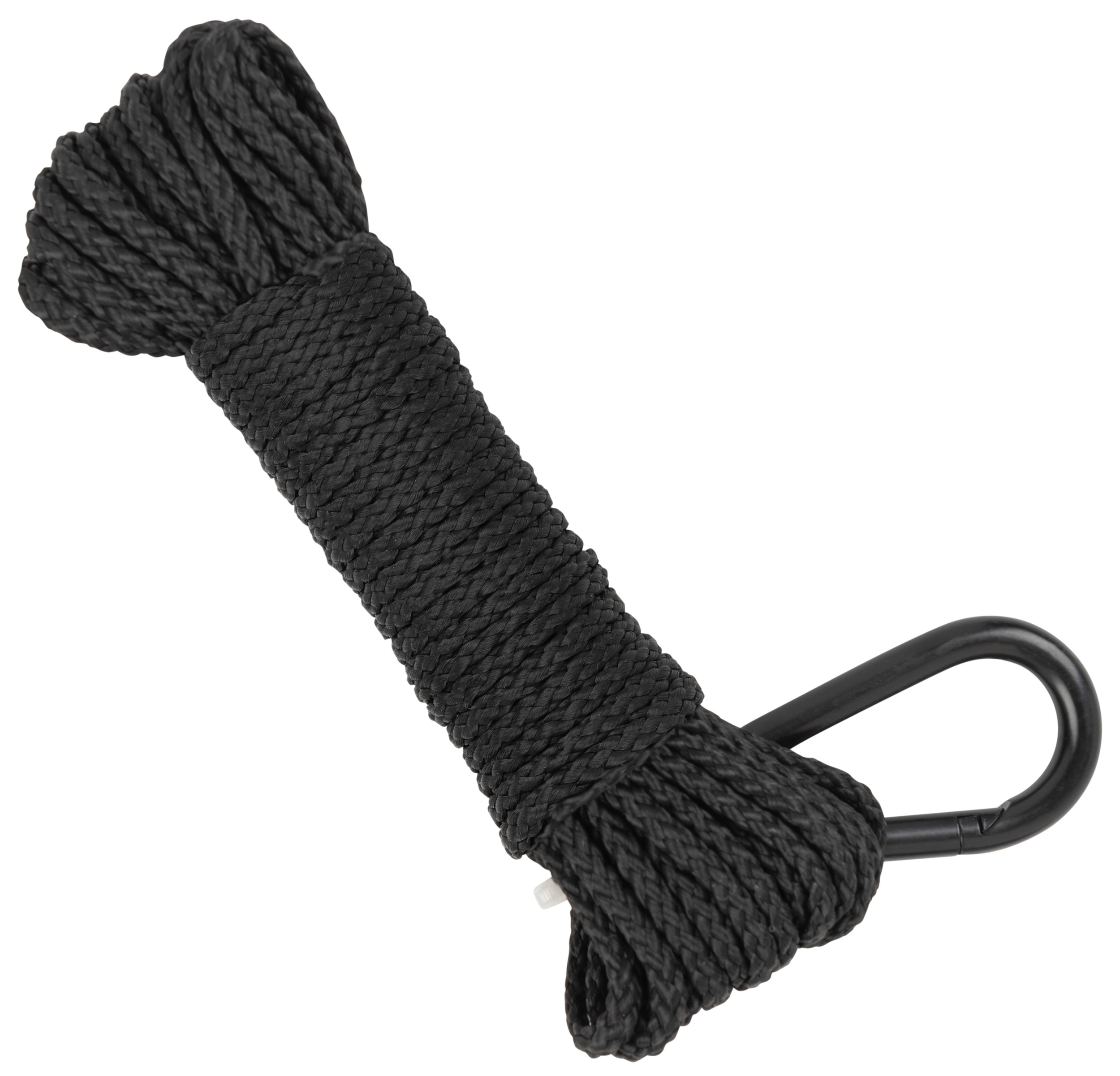 ALLEN HOIST ROPE