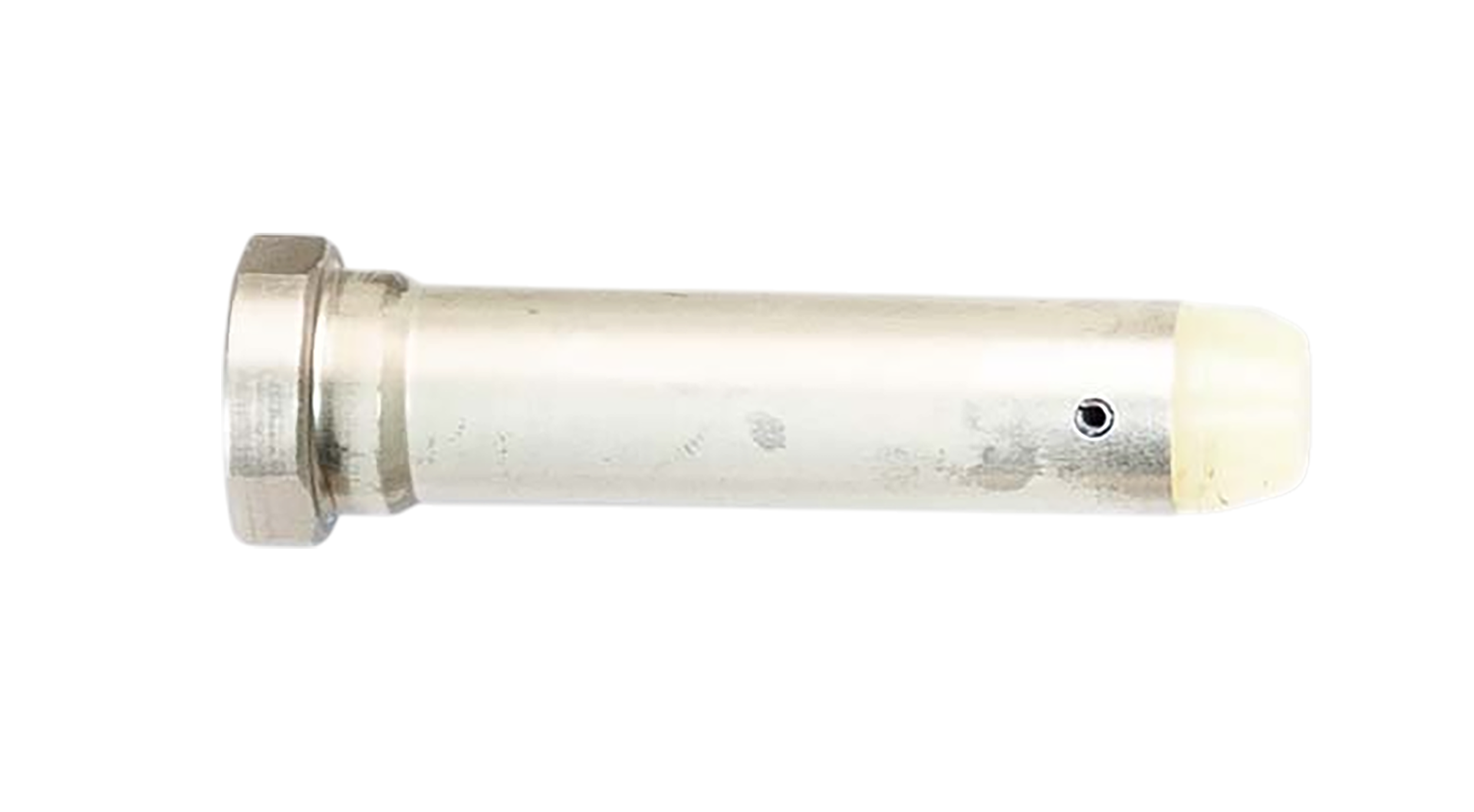 Luth-ar CS-T2 H2 Buffer Body Double Tungsten 223/5.56 Carbines AR-15