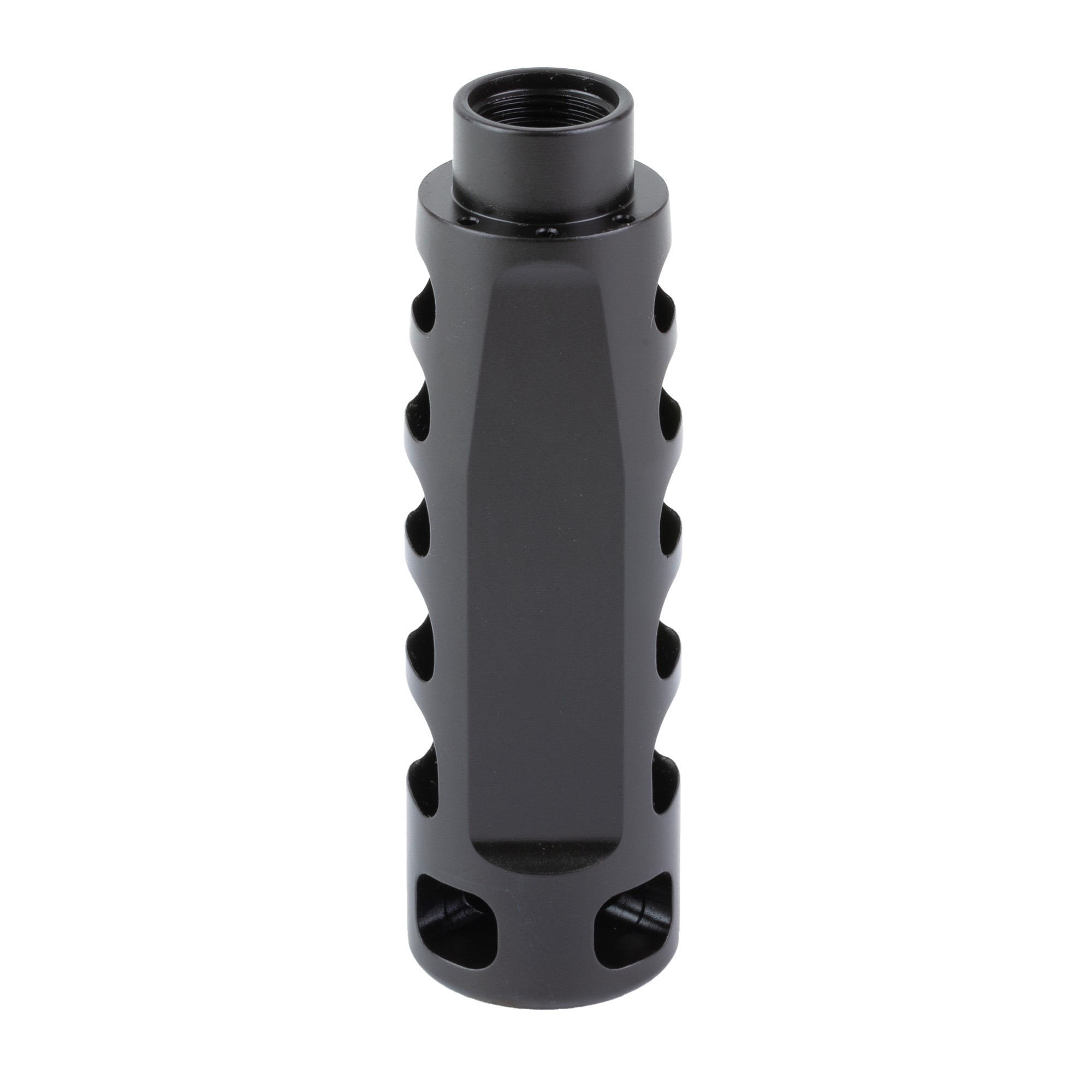 ULTRADYNE 5.56 APOLLO S MB 1/2X28