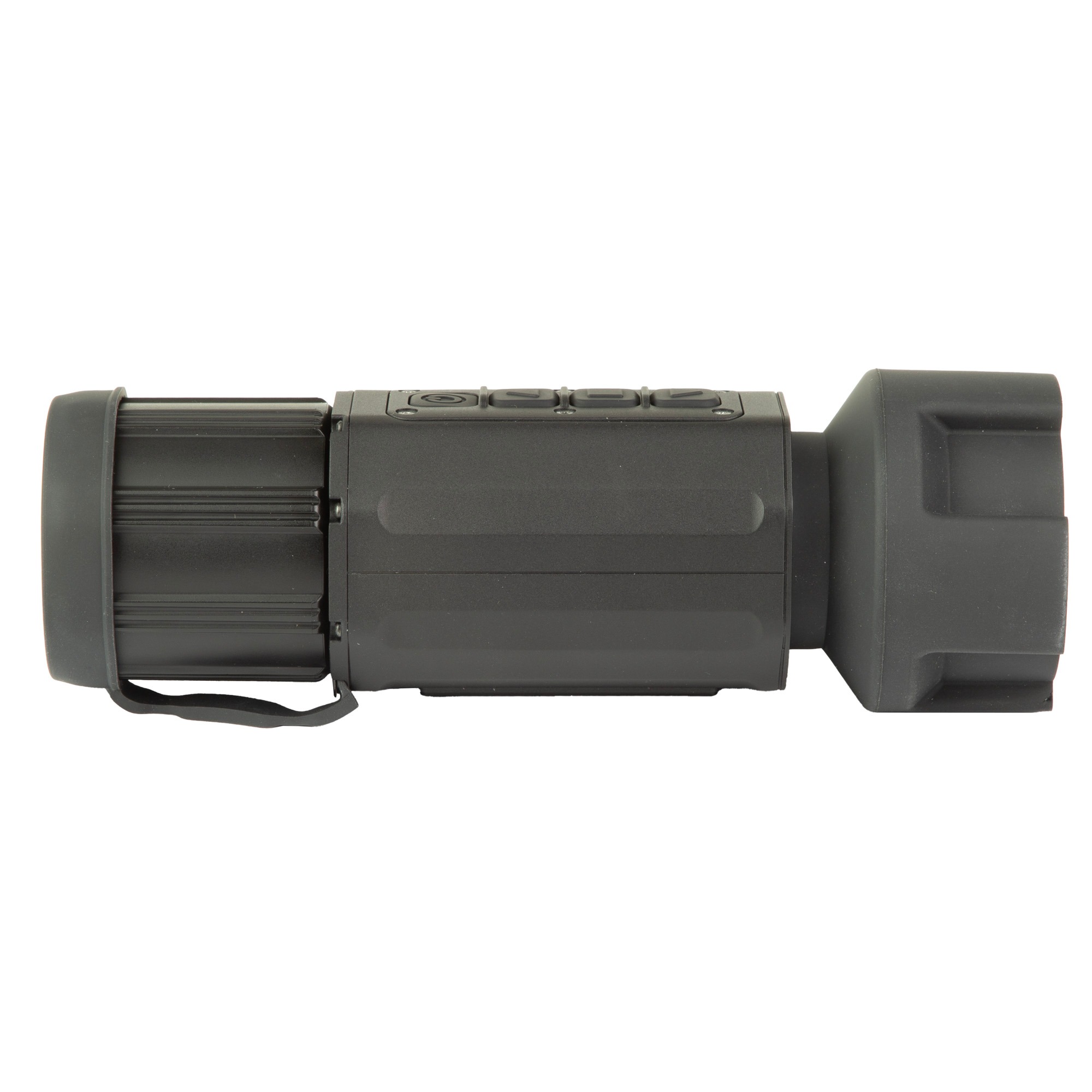 ATN TICO LTV 640 25MM THERM CLIP-ON