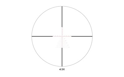 ATHLON CRNS BTR G2 4.5-29X56 APLR5