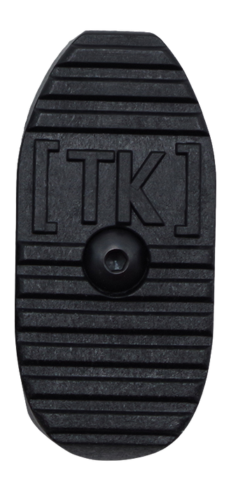 TANDEMKROSS TK12N0086BLK1 BUCK PRO EXT MAG BUMPER
