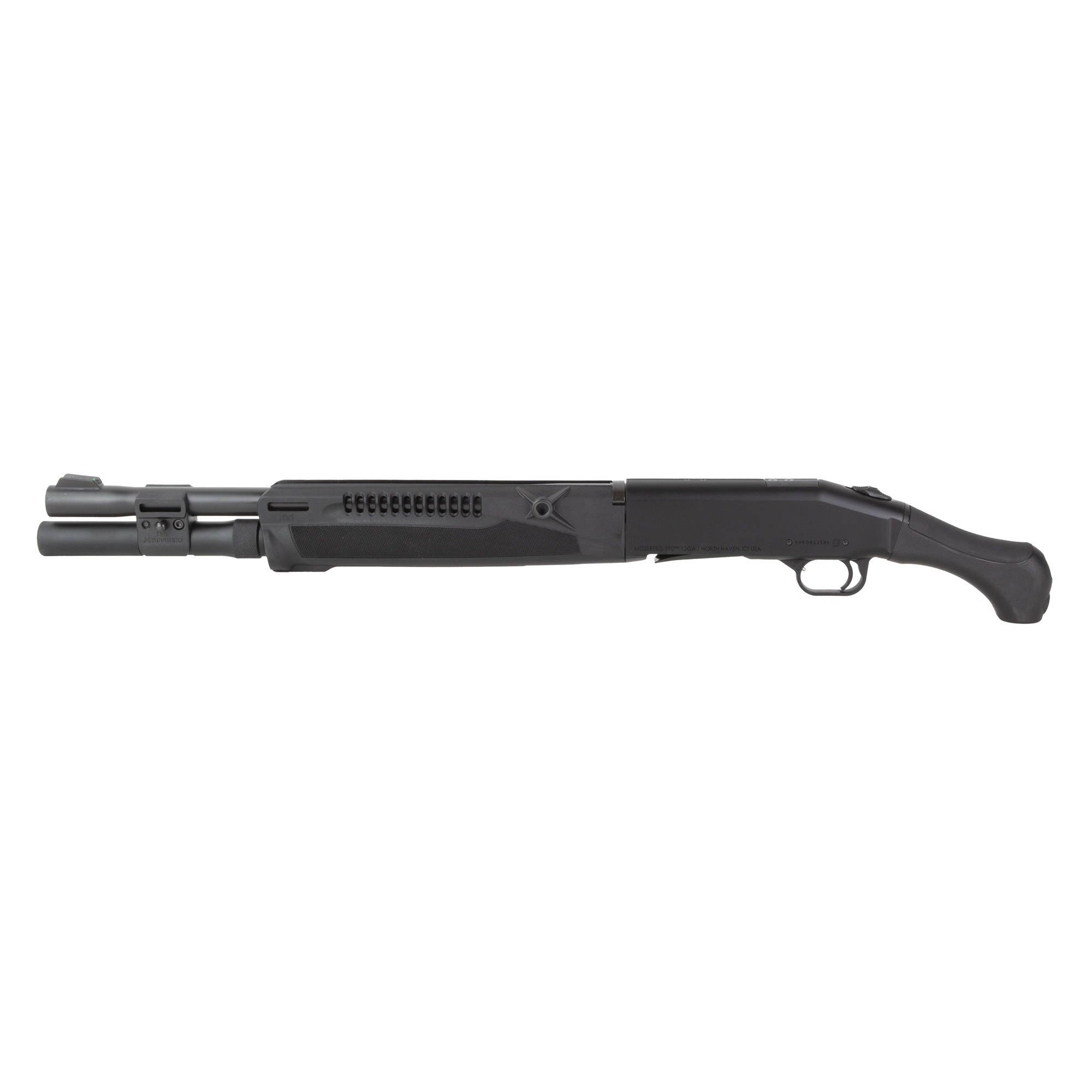 Msbrg 990 aftrshck spx 12-18.5" blk-img-0