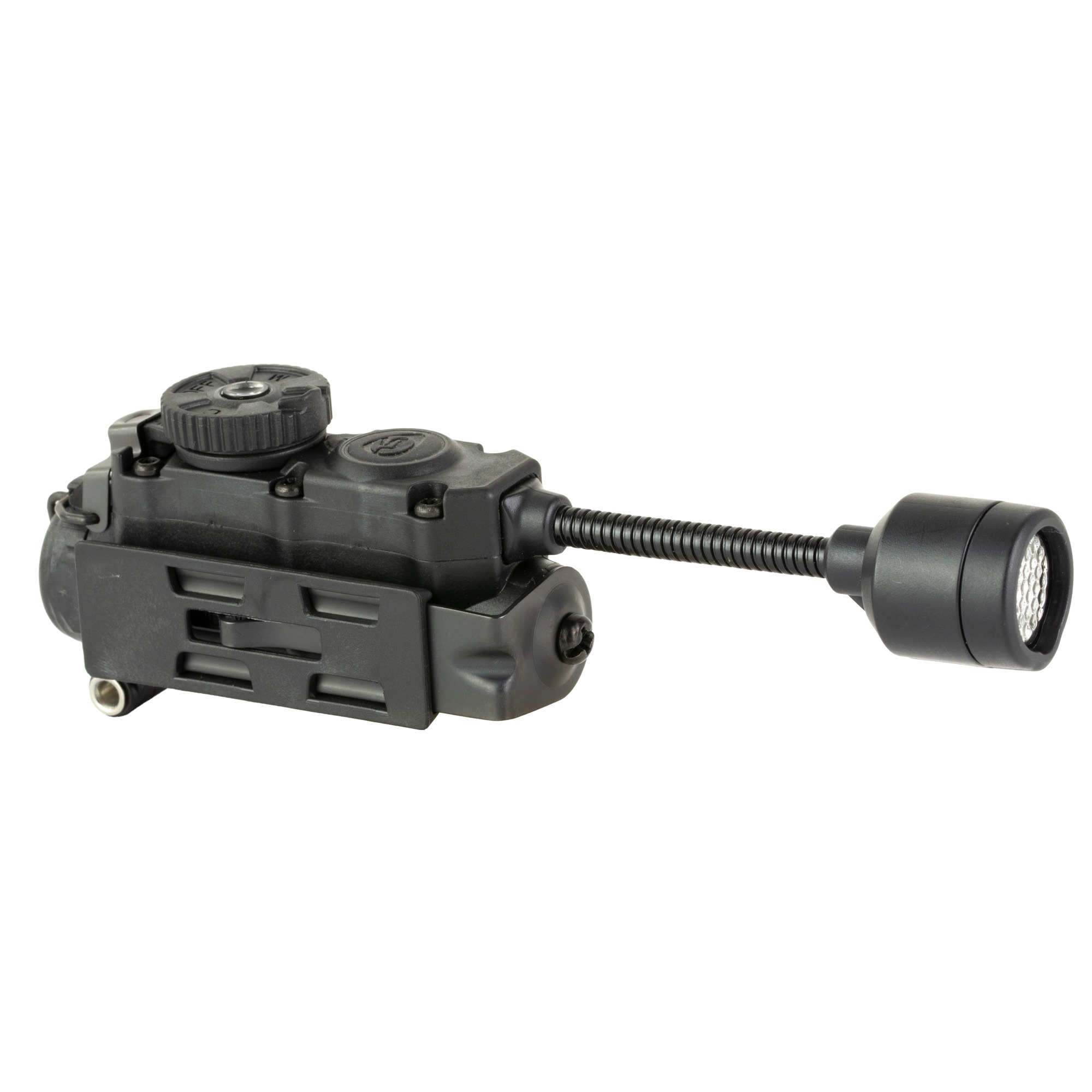 STRMLGHT SIDEWINDER STALK BLACK