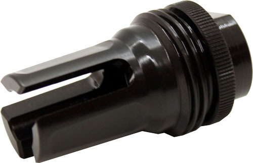 KAW VALLEY PRECISION FLASH HIDER FOR ASR 5/8X24