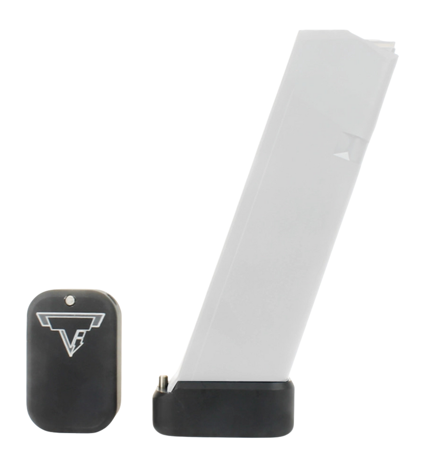 TTI GBP940-000       BASEPAD GLK 9/40 +3/4 FB