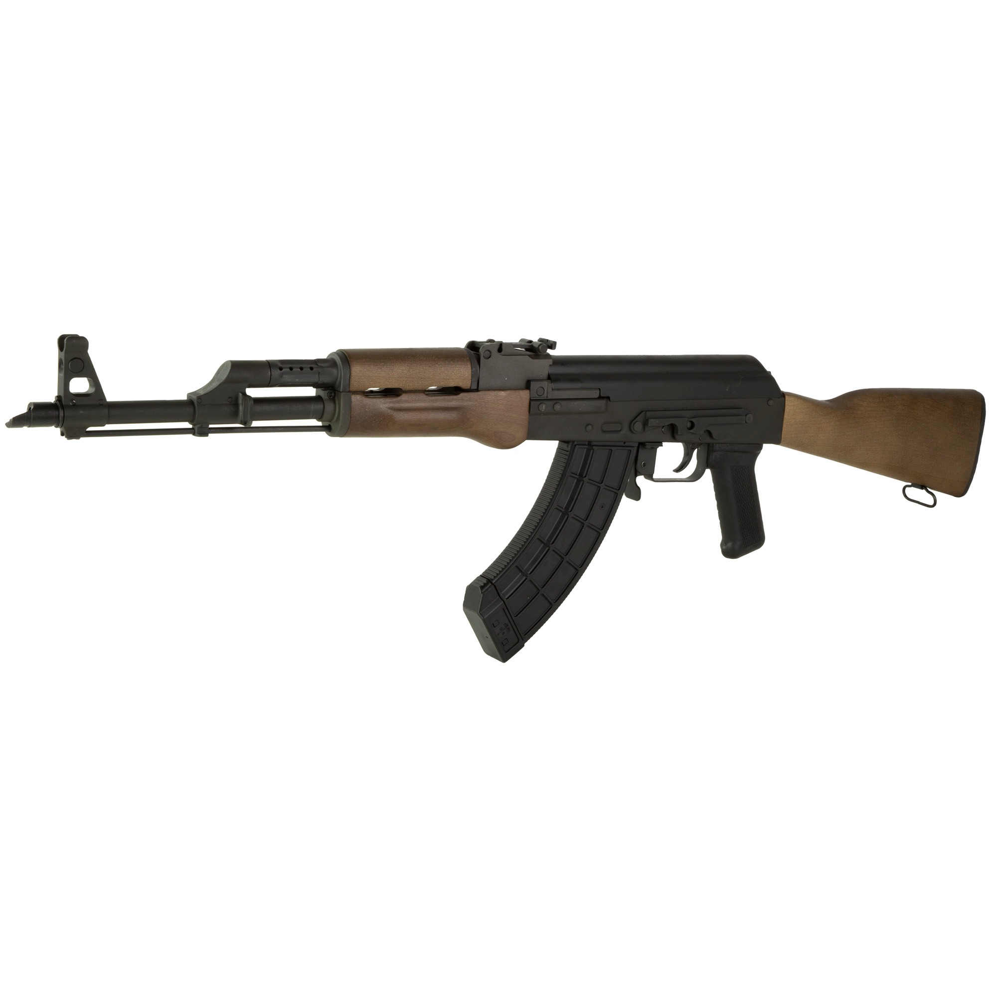 CENT ARMS BFT47 762X39 16.5" KONA