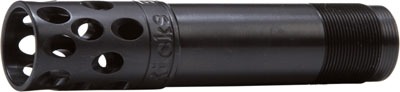 KICKS GOBBLIN THUNDER 12GA BROWNING INVECTOR PLUS .685!