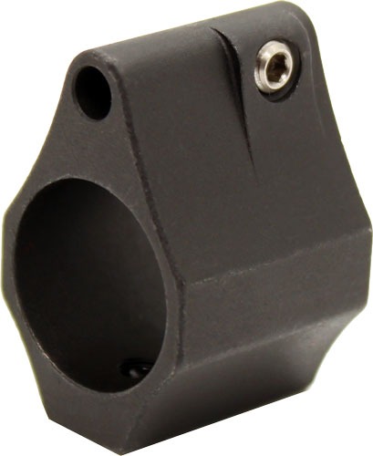 KAW VALLEY PRECISION AR-15 STANDARD GAS BLOCK .750