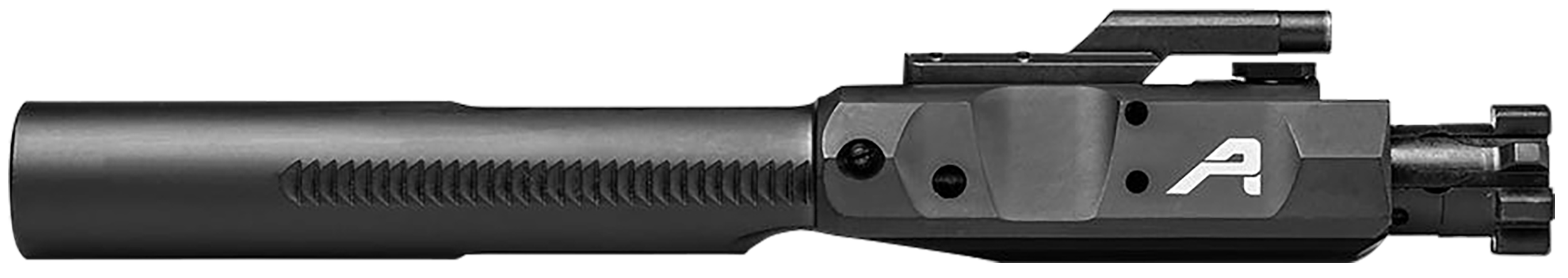 Aero Precision APRH308184 Complete  308 Win,7.62x51mm NATO Black Phosphate Steel M5 Platform